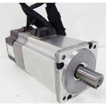 Rexroth Servomotor MSM040B-0300-NN-M0-CC1 -used-