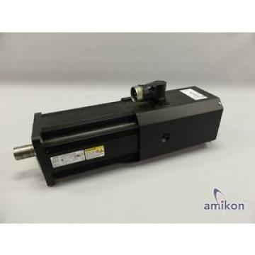 Bosch Rexroth Permanent Magnet Servo Motor 3-Phase MSK071E-0200-NN-S2-UG0-RNNN