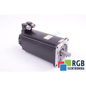 SERVOMOTOR MSK061C-0600-NN-M1-UG1-NNNN R911315844 8NM 77A REXROTH ID23768