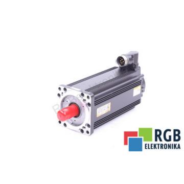 SERVOMOTOR MSK071E-0450-NN-M1-UG0-NNNN R911310383 60000MIN-1 REXROTH ID35504