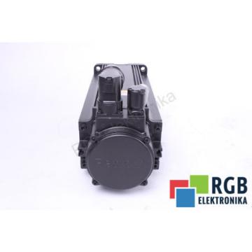 SERVOMOTOR MSK071E-0450-NN-M1-UG1-NNNN R911311789 BOSCH REXROTH ID35505