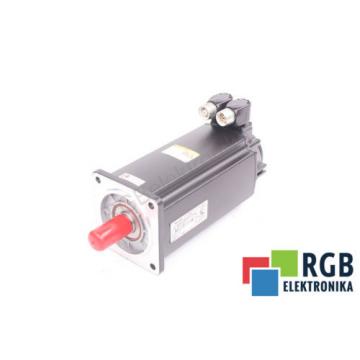 MSK060C-0600-NN-M1-UG1-NNNN R911306053 SERVOMOTOR REXROTH FREE EU SHIPPIN ID5277