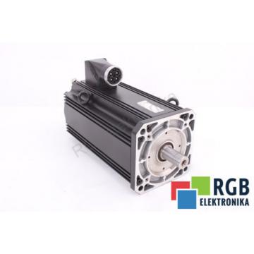 SERVOMOTOR MSK100C-0300-NN-M1-AG2-NNNN R911311853 216A 600V REXROTH ID24693