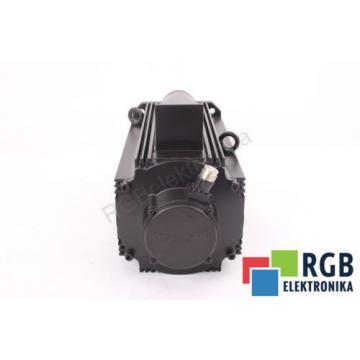 SERVOMOTOR MSK100C-0300-NN-M1-AG2-NNNN R911311853 216A 600V REXROTH ID24693