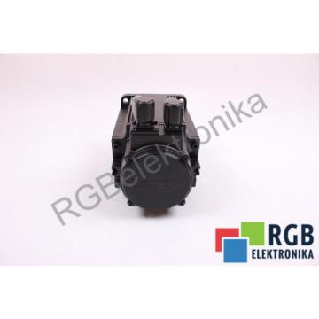 MSK070C-0450-NN-M1-UP1-NNNN R911299757 123A 6000/MIN SERVOMOTOR REXROTH ID14829