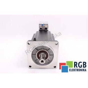 MKD090B-047-KP1-KS R911295890 132A 5000MIN-1 SERVOMOTOR REXROTH ID15756