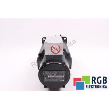 MKD090B-047-KP1-KS R911295890 132A 5000MIN-1 SERVOMOTOR REXROTH ID15756