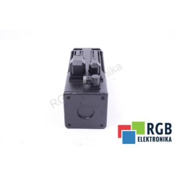 SERVOMOTOR SE-LB3055030-10000 67A 3000MIN-1 BOSCH REXROTH ID35536