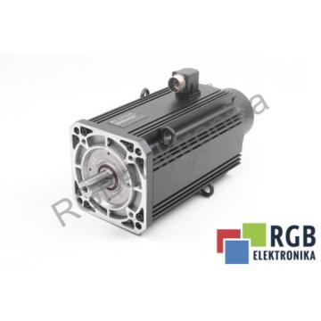 MAC112B-0-GD-3-C/130-A-2//S018 41A 3000MIN-1 SERVOMOTOR REXROTH ID14843