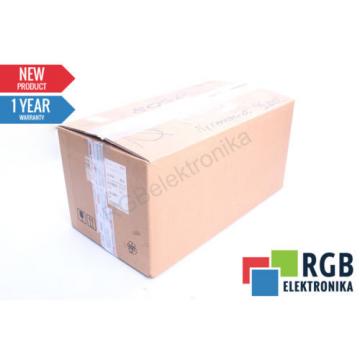 Origin SERVOMOTOR MKE118B-024-NG1-KE4 R911307945 217A BOSCH REXROTH ID26210