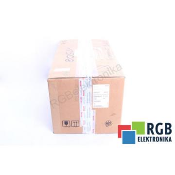 Origin SERVOMOTOR MKE118B-024-NG1-KE4 R911307945 217A BOSCH REXROTH ID26210