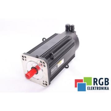 Origin SERVOMOTOR MKE118B-024-NG1-KE4 R911307945 217A BOSCH REXROTH ID26210