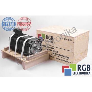 MKD112C-058-KG3-BN R911281006 532A 4000MIN-1 SERVOMOTOR REXROTH ID14819