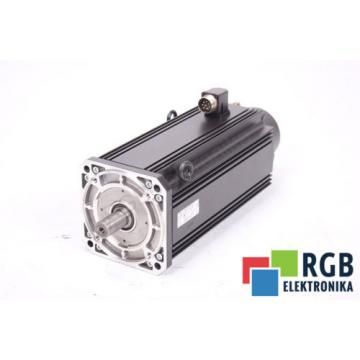 SERVOMOTOR MAC112C-0-HD-2-C/180-A-2/S019 R911228643 REXROTH 12M WARRANTY ID24684