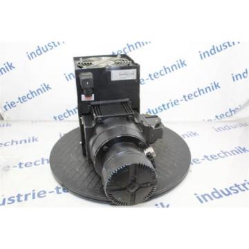 Rexroth MAC093C-6-FS-4-C/130-A-3/AM164SG/S005 servo motor servo motor