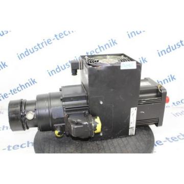 Rexroth MAC093C-6-FS-4-C/130-A-3/AM164SG/S005 servo motor servo motor