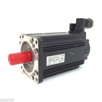 Servo Motor MSK070D0450NNM1UG1NNNN Rexroth MSK070D-0450-NN-M1-UG1-NNNN