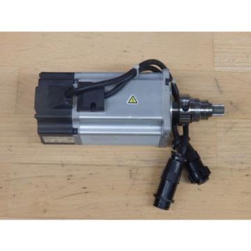 MSM040B-0300-NN-M0-CG0 SERVOMOTOR REXROTH