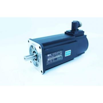 Rexroth / Indramat MHD071B-035-NP0-UN Servo Motor, P/N:  279164