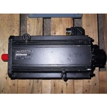 REXROTH Servomotor MDD112C-N-020-N2L-130GA0 NOV