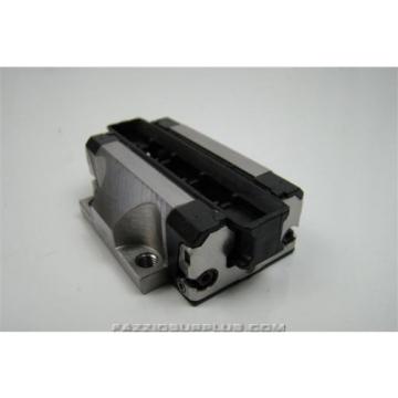 Rexroth Runner Block for Roller Rail System R165112320