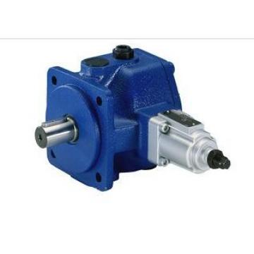  Parker Piston Pump 400481004237 PV270R1K1M3VYLC+PV270R1L