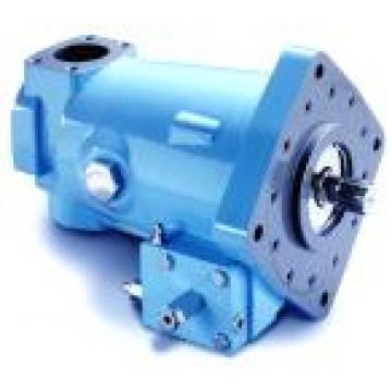 Dansion P080 series pump P080-02L1C-C8J-00