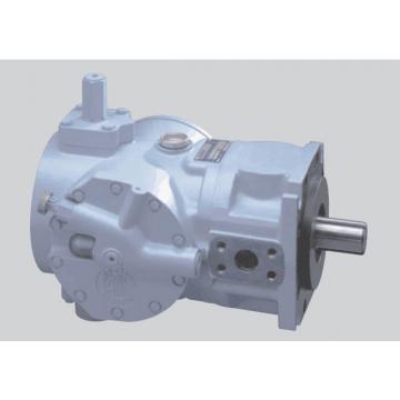 Dansion Worldcup P6W series pump P6W-1L1B-E0T-D0