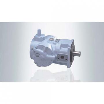 Dansion Worldcup P6W series pump P6W-1L1B-C0T-BB1