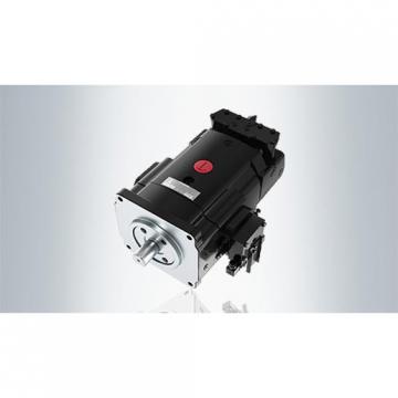  Henyuan Y series piston pump 40PCY14-1B