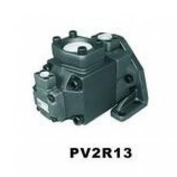  USA VICKERS Pump PVH074R01AA10A25000000100100010A