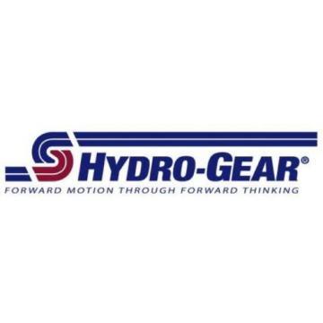 Pump PG-DDBB-DB1X-XLXX HYDRO GEAR OEM FOR TRANSAXLE OR TRANSMISSION