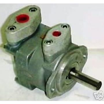 Gresen Hydraulic Vane Pump TB-6  6 GPM  NEW