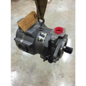 NEW PARKER HYDRAULIC PUMP PAVC100L22