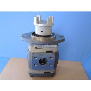 Voith Turbo IPV 4-32 171 Hydraulic Pump