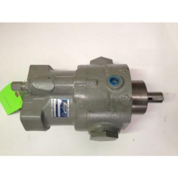 Delavan hydraulic pump PV4290R-32009-3