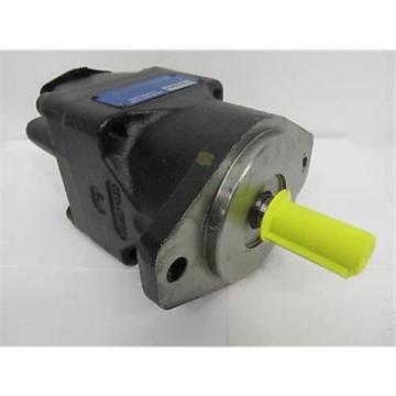 Parker / Denison, M4C-024-1N00-A102 Hydraulic Vane Pump