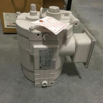 Daikin Rotor Pump RP15A1-15-30-T