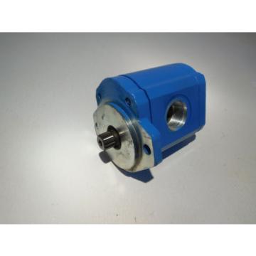 Haldex Barnes Hydraulic Gear Pump 3/4&#034;