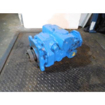 Rexroth AA4V250EL2R2M2021 Hydraulic Pump 125 GPM