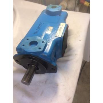 EATON CORP VICKERS 4535V42A3886DD20282  Origin HYDRAULIC PUMP