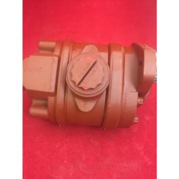 NEW KALMAR AC Hydraulic Rotary Pump 74901482