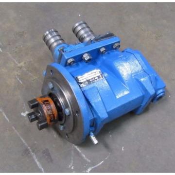 IMO ACE 038 IRBG HYDRAULIC PUMP