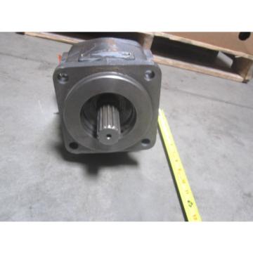 NEW PARKER COMMERCIAL HYDRAULIC PUMP # 322-9210-035