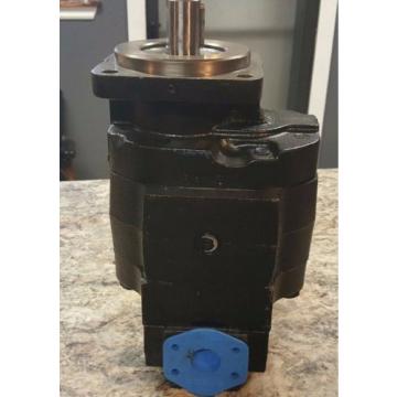 P7600A467FCFG25-00UL, Permco, Hydraulic Gear Pump