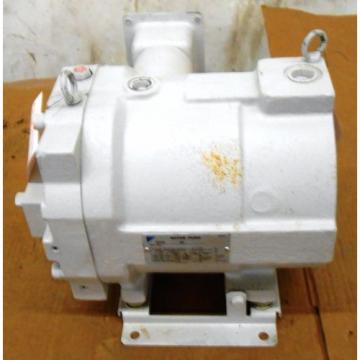 DAIKIN ROTOR PUMP RP23A1-22-30, HYDRAULIC PUMP, 3 PH, 2.2 KW, 10-GB-10921,