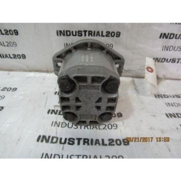 REXROTH G2-50/008 HYDRAULIC PUMP REPAIRED