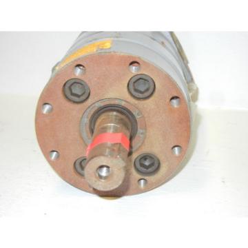 SAUER SUNDSTRAND 006P050-L-A1 NEW HYDRAULIC PUMP D96.43 006P050LA1