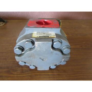 PERMCO / TRUCKRAFT HYDRAULIC PUMP # P7500C467ADNS30-00 NEW