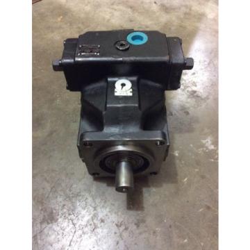 Rexroth Hydraulic Pump AA4VSO125DR /22R-PKD63N00-SO 62